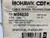 Mohawk M56030 Communication Cable 4PR 24AWG Plenum 1000'
