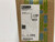 Phoenix Contact 801730 Utility Box DIN Rail Mount (lot of 10)
