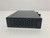Advantech EKI-2725 Ethernet Switch 5-Port 12-48VDC
