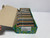 Phoenix Contact 3213960 Terminal Block 300V 20A (lot of 50)