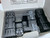 Schneider Electric RXZE2M114M Relay Socket 10A 250V (lot of 8)
