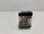 Schneider Electric RXG22BD Relay 24VDC 5A DPDT