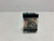 Schneider Electric RXG12BD Relay 10A 24VDC SPDT