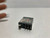 Schneider Electric RXG12BD Relay 10A 24VDC SPDT