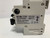 Eaton CCP2-2-030CC Disconnect Switch 30A 600VAC 125VDC