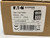 Eaton CCP2-3-60CF Switch 60A 600Vac 3-Pole