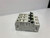 Eaton CCP2-3-60CF Switch 60A 600Vac 3-Pole