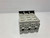 Eaton CCP2-3-60CF Switch 60A 600Vac 3-Pole