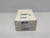 Phoenix Contact 818111 Marker for Terminal Blocks White 4.2mm (lot of 10)