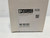 Phoenix Contact 818111 Marker for Terminal Blocks White 4.2mm (lot of 10)