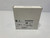 Allen Bradley 440R-D22R2 Safety Relay Dual Input 22mm