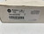 Allen Bradley 1492-EBJD3FB End Barrier Gray (lot of 20)