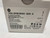 Allen Bradley 1492-SPM1B200 Supplementary Protector 20A 277V