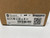 Allen Bradley 1783-NATR NAT Router 24V DC 150mA
