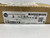 Allen Bradley 1756-IB32 Input Module 32 Pt 12/24V DC
