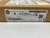 Allen Bradley 1756-OB16E Output Module 16 Point 10-31VDC 1A