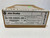 Allen Bradley 20-750-2262C-2R I/O Module 24VDC 6DI 2AI 2AO 2RO