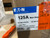 Eaton RSCH10B125N Main Breaker 125A 240V