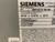 Siemens P1830MC400AT Panelboard Interior 400A 480Y/277V 3-Phase