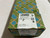 Phoenix Contact 3035483 Terminal Block 500V 28A 28-10 AWG (lot of 26)