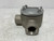 Eaton GUAT36 SA Conduit Outlet Box 1" Copper-Free Aluminum