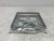 Eaton TP728 Surface Cover 4-11/16" Steel Raised (lot of 20)