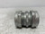 Eaton CPR23 Coupling 1" Compression Rigid