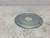 Eaton 361 Knockout Reducing Washer 2-1/2" x 3/4" Steel (lot of 25)