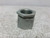 Eaton 191 Conduit Coupling 3/4" Malleable Iron