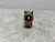 Eaton 38MCQ90 Connector 90 deg Zinc Die Cast 3/8" (lot of 25)