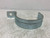 Eaton 208 Conduit Clamp Steel 3-1/2" (lot of 6)