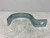Eaton 208 Conduit Clamp Steel 3-1/2" (lot of 6)