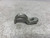 Eaton 510 Conduit Clamp 1/2" Malleable Iron (lot of 49)