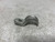 Eaton 510 Conduit Clamp 1/2" Malleable Iron (lot of 49)