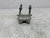 Eaton RAC100HD Conduit Clamp 1" Hot Dip Galvanized (lot of 11)