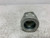 Eaton CPR1 Connector 1/2" Non-Insulated Malleable Iron