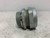 Eaton CPR4 Connector 1-1/4" Non-Insulated Malleable Iron