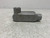 Eaton LR15MTC Conduit Outlet Body 1/2" Copper-Free Aluminum