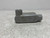 Eaton LR15MTC Conduit Outlet Body 1/2" Copper-Free Aluminum