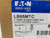 Eaton LB65MTC Conduit Body 2" Combo LB Neoprene Gasket