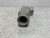 Eaton LR25 Conduit Body 3/4" Aluminum