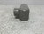 Eaton LR25 Conduit Body 3/4" Aluminum