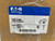 Eaton T85-CGN Conduit Body 3" Copper-Free Aluminum