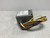 RIB RIB24P Power Relay 20A 24VAC/DC DPDT NEMA 1 Housing