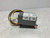 RIB RIB24P Power Relay 20A 24VAC/DC DPDT NEMA 1 Housing