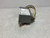 RIB RIB24P Power Relay 20A 24VAC/DC DPDT NEMA 1 Housing