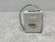 Acuity Controls nIO 1S Input Device 0-10VDC