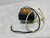 Jard NTB402724-B11 Transformer 24-277V 40VA 50/60Hz