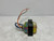 Johnson Controls Y65EP-1 Transformer 277V 60Hz 24V 40VA