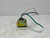 Nutone C905 Transformer 120V Primary 16V Secondary 10VA
